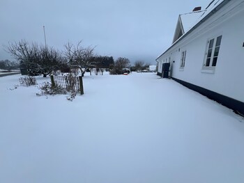 casa de rainer tommerup