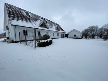 casa de rainer tommerup