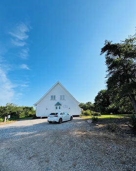 casa de rainer tommerup