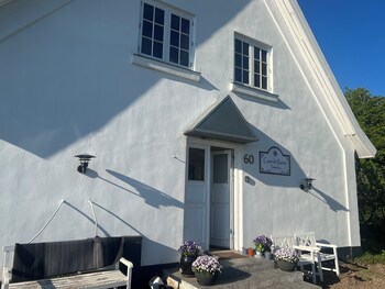 casa de rainer tommerup