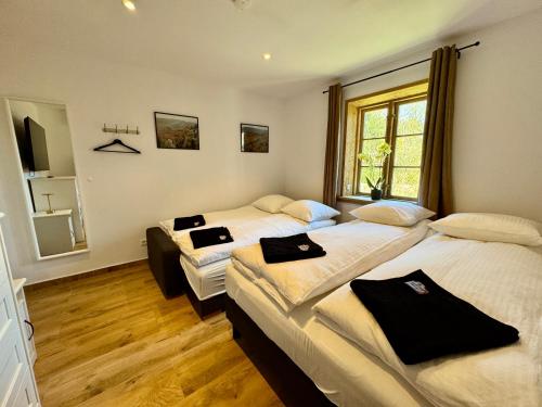 casa de rainer tommerup