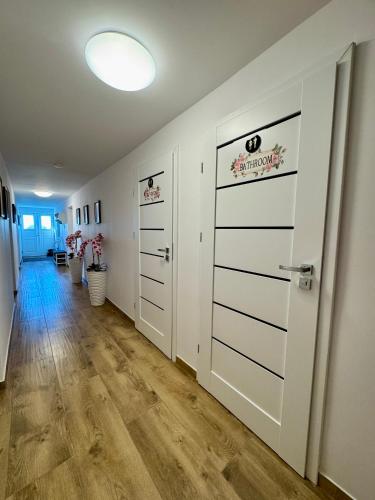 casa de rainer tommerup