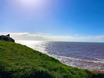 blackpool