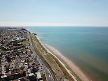 blackpool