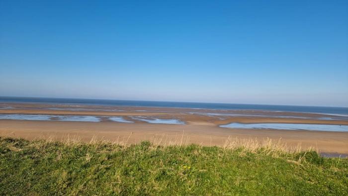 blackpool