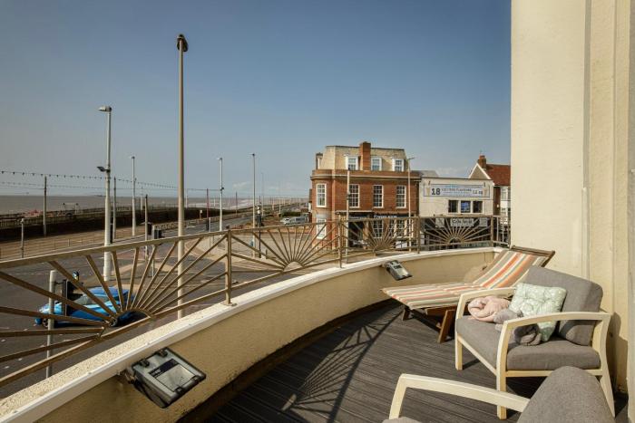 blackpool
