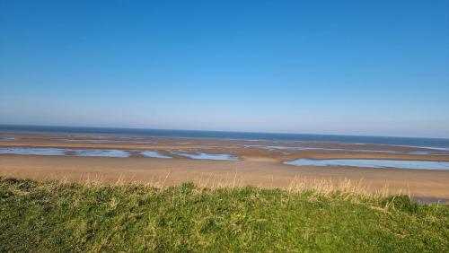 blackpool
