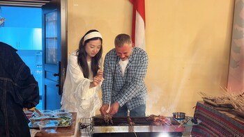 zhangjiajie valley love holiday hotel