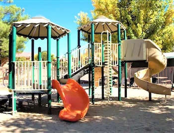 getaways at sedona pines