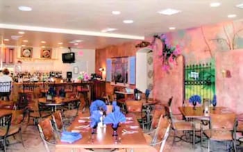 getaways at sedona pines