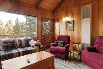joebellarue home
