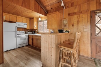 joebellarue home