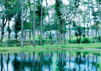 Takane No Mori No Cottage,,3 star