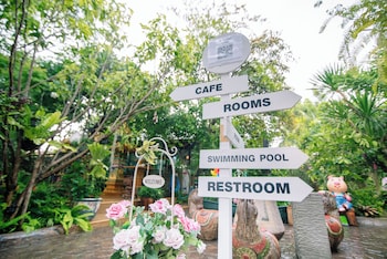 42garden chiangmai