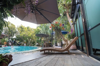 42garden chiangmai