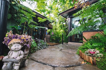 42garden chiangmai