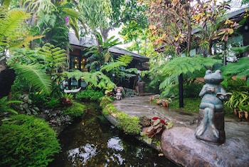 42garden chiangmai