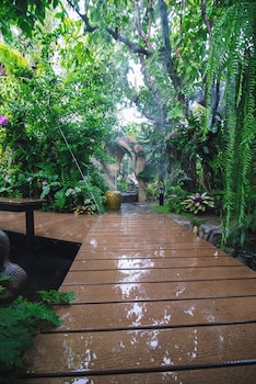 42garden chiangmai