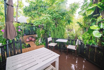 42garden chiangmai