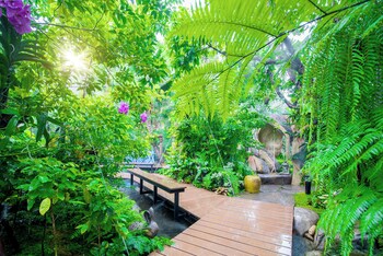 42garden chiangmai