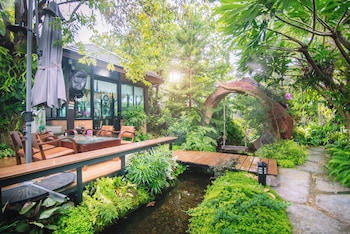 42garden chiangmai