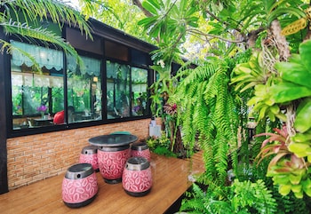 42garden chiangmai