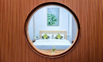 44kohsaraihomestay