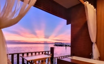 44Kohsaraihomestay,,2 star