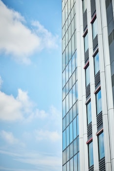 1 hotel tokyo