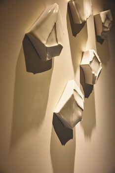 1 hotel tokyo