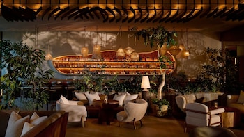 1 hotel tokyo