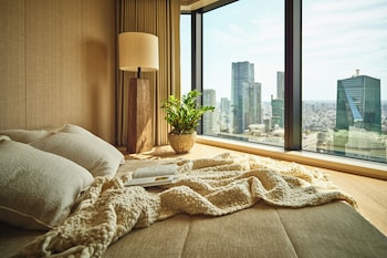 1 hotel tokyo
