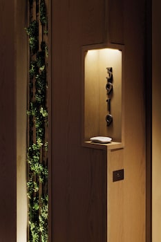 1 hotel tokyo