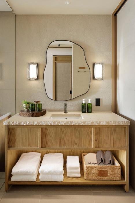 1 hotel tokyo