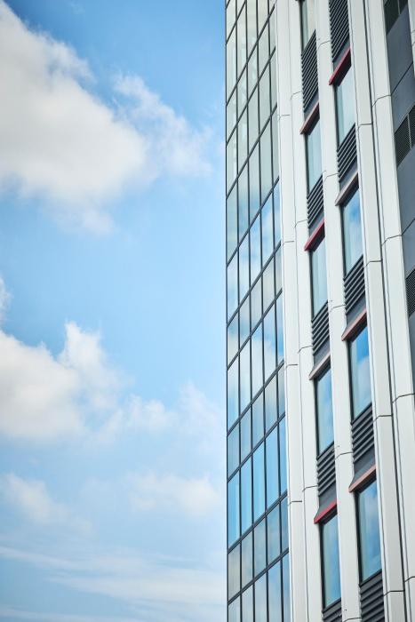 1 hotel tokyo