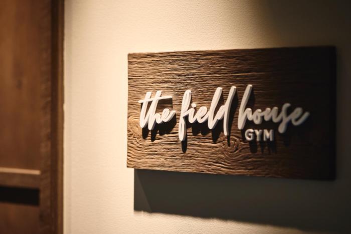 1 hotel tokyo