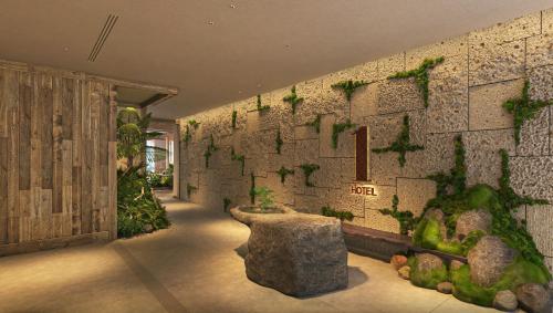 1 hotel tokyo