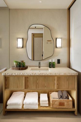 1 hotel tokyo