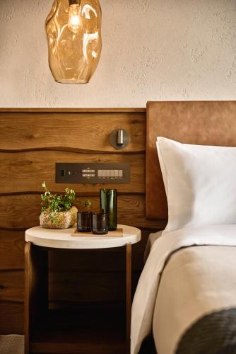 1 hotel tokyo