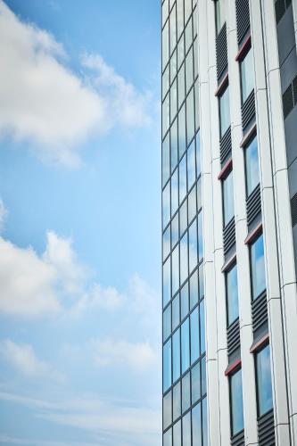 1 hotel tokyo