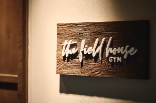 1 hotel tokyo