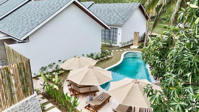 malasama suites hotel
