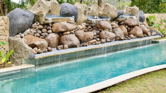 malasama suites hotel
