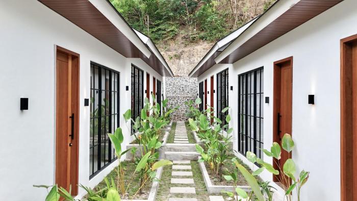 malasama suites hotel