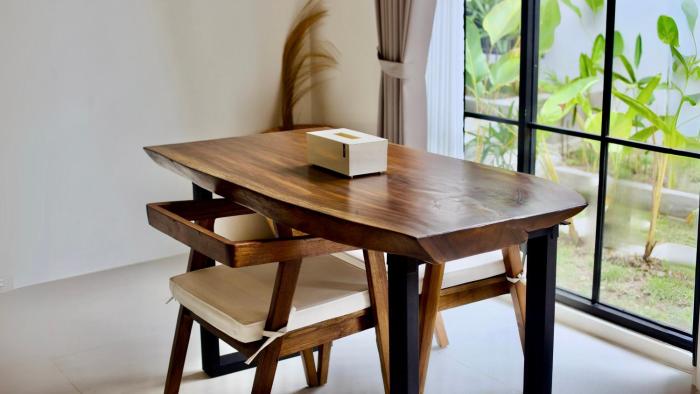 malasama suites hotel