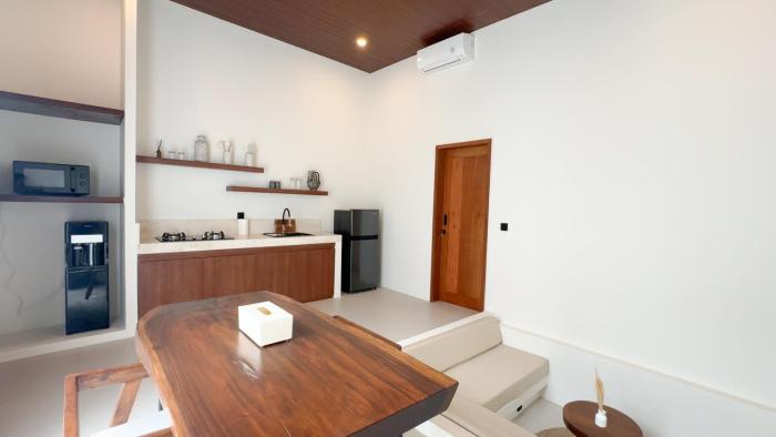 malasama suites hotel