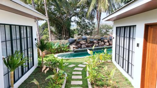kuta