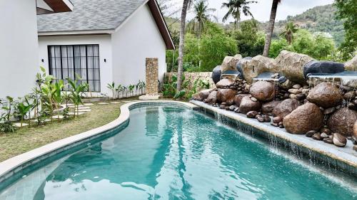 malasama suites hotel