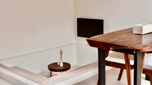 malasama suites hotel