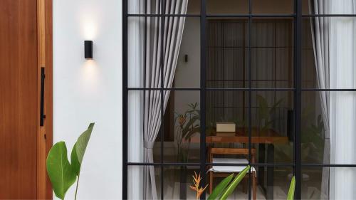 malasama suites hotel
